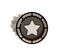 user-token