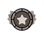user-token