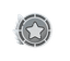 user-token