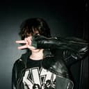 yasuyuki Ishii's avatar