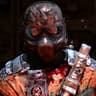 Artyom
