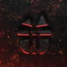 achonkis69@bandit
