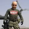 slavicmen