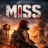 miss