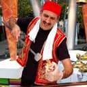 BossManAtlas's avatar