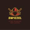 Sw1zZeL ruststash.net
