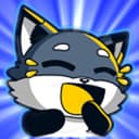 Miruna's avatar