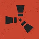 smallrat's avatar