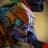 Player avatar