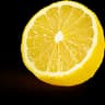 DarkLemon