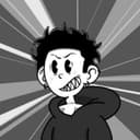 A T O M I C's avatar