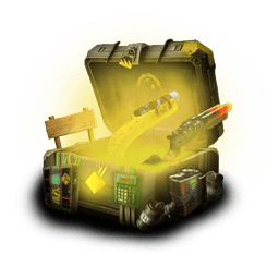 Case Hacker
