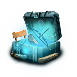 Case Apocalypse Ready