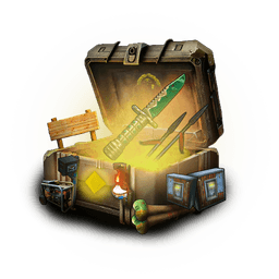 Case Medieval
