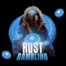 RustGambling.gg